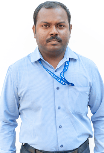 Surana College Bangalore College Prospectus Images photo 39